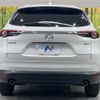 mazda cx-8 2018 quick_quick_KG5P_KG5P-100853 image 16