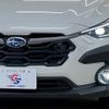 subaru subaru-others 2023 -SUBARU--Crosstrek 5AA-GUE--GUE-002746---SUBARU--Crosstrek 5AA-GUE--GUE-002746- image 10