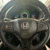 honda vezel 2014 quick_quick_DAA-RU3_RU3-1035500 image 14