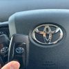 toyota prius 2017 -TOYOTA--Prius DAA-ZVW50--ZVW50-8073987---TOYOTA--Prius DAA-ZVW50--ZVW50-8073987- image 4