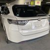 toyota harrier 2015 -TOYOTA--Harrier ZSU60W--0069236---TOYOTA--Harrier ZSU60W--0069236- image 12