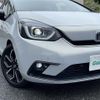 honda fit 2020 -HONDA--Fit 6AA-GR3--GR3-1002345---HONDA--Fit 6AA-GR3--GR3-1002345- image 22