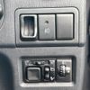 suzuki jimny 2014 -SUZUKI--Jimny ABA-JB23W--JB23W-706317---SUZUKI--Jimny ABA-JB23W--JB23W-706317- image 12