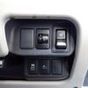 mitsubishi ek-wagon 2019 -MITSUBISHI--ek Wagon DBA-B11W--B11W-0521979---MITSUBISHI--ek Wagon DBA-B11W--B11W-0521979- image 18