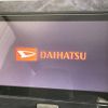 daihatsu tanto 2017 -DAIHATSU--Tanto DBA-LA600S--LA600S-0610872---DAIHATSU--Tanto DBA-LA600S--LA600S-0610872- image 5