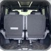 toyota alphard 2024 -TOYOTA--Alphard 3BA-AGH45W--AGH45-0002944---TOYOTA--Alphard 3BA-AGH45W--AGH45-0002944- image 10