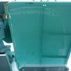 mitsubishi-fuso canter 2007 CFJ1738218 image 55