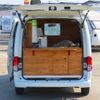 nissan nv200-vanette-van 2020 GOO_JP_700040229130240601001 image 39