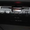 nissan note 2016 -NISSAN--Note DBA-E12ｶｲ--E12-961022---NISSAN--Note DBA-E12ｶｲ--E12-961022- image 2