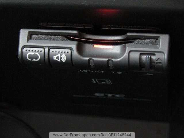nissan note 2016 -NISSAN--Note DBA-E12ｶｲ--E12-961022---NISSAN--Note DBA-E12ｶｲ--E12-961022- image 2