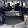 nissan note 2019 -NISSAN--Note DBA-E12--E12-642888---NISSAN--Note DBA-E12--E12-642888- image 16