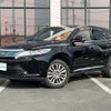 toyota harrier 2018 -TOYOTA--Harrier DBA-ZSU60W--ZSU60-0157228---TOYOTA--Harrier DBA-ZSU60W--ZSU60-0157228- image 24