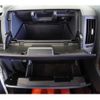 mitsubishi delica-d5 2010 -MITSUBISHI--Delica D5 DBA-CV5W--CV5W-0406197---MITSUBISHI--Delica D5 DBA-CV5W--CV5W-0406197- image 49