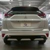 mitsubishi eclipse-cross 2020 quick_quick_5LA-GL3W_GL3W-0301476 image 19