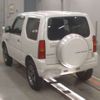 suzuki jimny 2018 -SUZUKI--Jimny ABA-JB23W--JB23W-775949---SUZUKI--Jimny ABA-JB23W--JB23W-775949- image 35