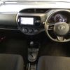 toyota vitz 2019 -TOYOTA--Vitz NSP130-4020158---TOYOTA--Vitz NSP130-4020158- image 6