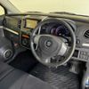 suzuki wagon-r-stingray 2012 145 image 8