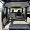 nissan clipper-van 2022 CFJ1734616 image 8