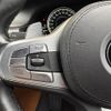 bmw 7-series 2017 CFJ1897417 image 5