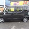 daihatsu wake 2016 -DAIHATSU--WAKE DBA-LA700S--LA700S-0057111---DAIHATSU--WAKE DBA-LA700S--LA700S-0057111- image 13