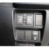 honda stepwagon 2023 -HONDA 【京都 34Yﾂ 18】--Stepwgn 6AA-RP8--RP8-1054990---HONDA 【京都 34Yﾂ 18】--Stepwgn 6AA-RP8--RP8-1054990- image 15