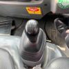 isuzu elf-truck 2011 GOO_NET_EXCHANGE_0801781A30250716W008 image 17