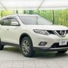 nissan x-trail 2017 -NISSAN--X-Trail DBA-T32--T32-015625---NISSAN--X-Trail DBA-T32--T32-015625- image 17