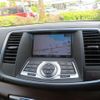 nissan teana 2010 -NISSAN--Teana J32--104339---NISSAN--Teana J32--104339- image 20