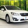 subaru impreza-sports 2016 CFJ1665680 image 16