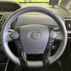 toyota prius-α 2019 CFJ1633788 image 11