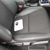 honda fit 2014 -HONDA--Fit DAA-GP5--GP5-1015910---HONDA--Fit DAA-GP5--GP5-1015910- image 13