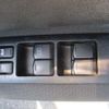 nissan dualis 2008 646828-F2023040470A-10 image 14