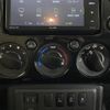 toyota fj-cruiser 2018 -TOYOTA--FJ Curiser CBA-GSJ15W--GSJ15-0137913---TOYOTA--FJ Curiser CBA-GSJ15W--GSJ15-0137913- image 8