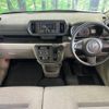 toyota passo 2017 -TOYOTA--Passo DBA-M700A--M700A-0067433---TOYOTA--Passo DBA-M700A--M700A-0067433- image 2