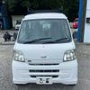 daihatsu hijet-cargo 2013 4115 image 3