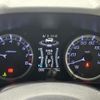 daihatsu move 2016 -DAIHATSU--Move DBA-LA150S--LA150S-0073872---DAIHATSU--Move DBA-LA150S--LA150S-0073872- image 3