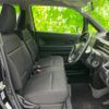 suzuki wagon-r 2021 quick_quick_5AA-MH95S_MH95S-170392 image 4