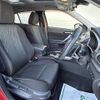 mitsubishi eclipse-cross 2018 -MITSUBISHI--Eclipse Cross DBA-GK1W--GK1W-0008391---MITSUBISHI--Eclipse Cross DBA-GK1W--GK1W-0008391- image 6