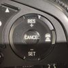 honda n-van 2020 CFJ1710023 image 42