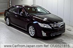 toyota camry 2014 -TOYOTA--Camry AVV50-1037909---TOYOTA--Camry AVV50-1037909-