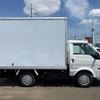 mazda bongo-truck 2016 CFJ1557291 image 8