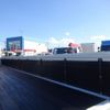 mitsubishi-fuso fighter 2024 CFJ0826470 image 20