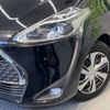 toyota sienta 2022 -TOYOTA--Sienta 5BA-NSP170G--NSP170-7298089---TOYOTA--Sienta 5BA-NSP170G--NSP170-7298089- image 12