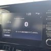 toyota corolla-sport 2020 CFJ1795748 image 22