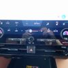 toyota vellfire 2023 24941324 image 38