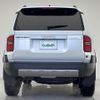 toyota land-cruiser-wagon 2024 -TOYOTA--Land Cruiser Wagon 3DA-GDJ250W--GDJ250-0001476---TOYOTA--Land Cruiser Wagon 3DA-GDJ250W--GDJ250-0001476- image 15