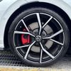 volkswagen golf 2023 -VOLKSWAGEN 【松本 330ﾑ8887】--VW Golf CDDNP--PW109444---VOLKSWAGEN 【松本 330ﾑ8887】--VW Golf CDDNP--PW109444- image 20