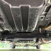 honda freed 2023 CFJ1762627 image 20