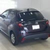toyota yaris 2020 CFJ1536078 image 2