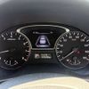 nissan teana 2017 NIKYO_GX15387 image 6